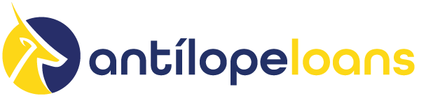 Antílope Loans